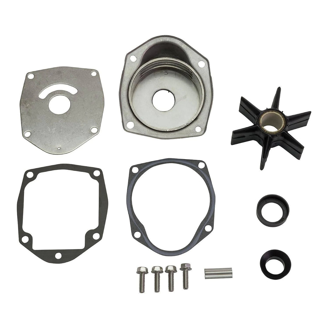 Water Pump Kit 817275A08
