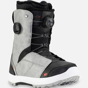 WakeWorks product image