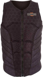Load image into Gallery viewer, Liquid Force Spector XL Comp Vest