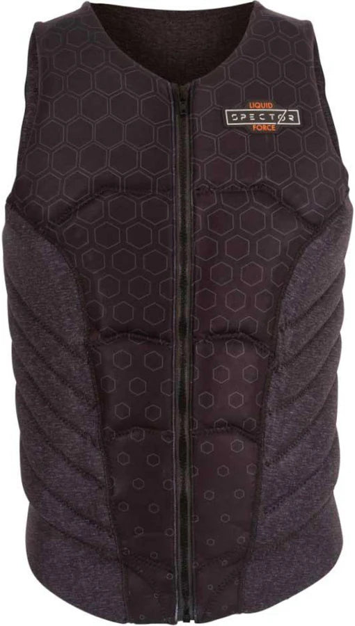 Liquid Force Spector XL Comp Vest