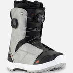 Load image into Gallery viewer, KINSLEY CLICKER X HB GREY 7