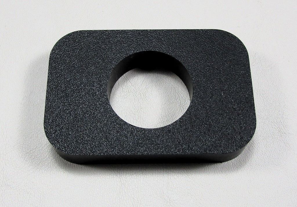 SPACER, MOUNT, EXTENDED AWNING, 21'