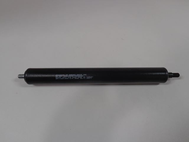 Gas Spring G3 Tower