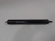 WakeWorks product image