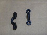 WakeWorks product image