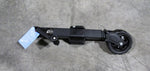 Load image into Gallery viewer, Jack 1700 lb Black