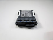 Control Box, Surf Gate, Slow, White