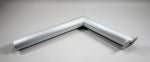 Load image into Gallery viewer, Table, Side-Mount Leg Tub3, 2-1/4&quot;
