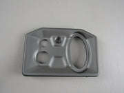 SWITCH PANEL INSERT OUTBOARD FUNCT.