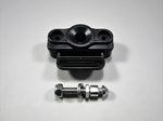 Load image into Gallery viewer, Latch, Hatch Flapper Latch, Black,
