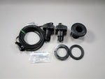 Load image into Gallery viewer, Speedo, Paddle Wheel Sensor, w/ 18&#39;
