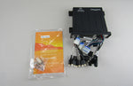Load image into Gallery viewer, Radio Black Box MBB 400 Axis 17
