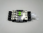 Load image into Gallery viewer, Power Distribution Block, Base, Amp