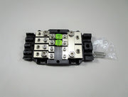 WakeWorks product image