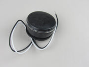 LIGHT, ANCHOR, TOWER, G3 & AXIS '16