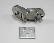 WakeWorks product image