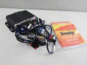 STEREO BLK BOX MBB-500 CAN 20