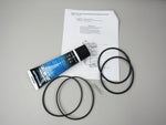 Load image into Gallery viewer, Seal Kit, Heat Exchanger, Gen V

