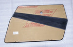 Load image into Gallery viewer, Lid, Acrylic Glovebox, EC : 18
