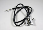 Load image into Gallery viewer, Wedge, CPI01 Sensor for Manual Wedg
