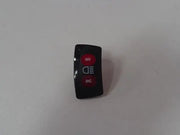 Actuator Lft, Nav/Anchor