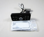 Load image into Gallery viewer, Keypad, 12 buttons w/rotary Knob,
