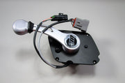 WakeWorks product image