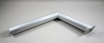 Load image into Gallery viewer, Table, Side-Mount Leg Tub3, 2-1/4"