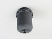 WakeWorks product image