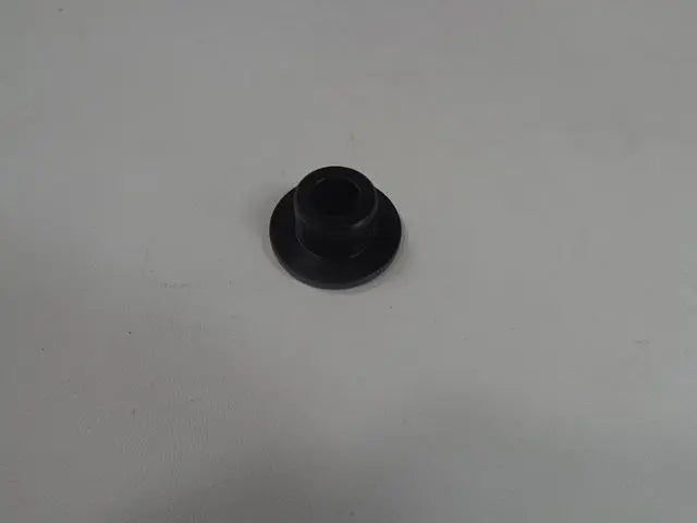 Bushing,QR,Illusion XS Tower
