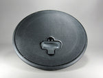 Load image into Gallery viewer, INSPECTION COVER, CAM LOCK, DECK 8"
