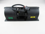 Load image into Gallery viewer, Heater, Blower Motor only 3 outlet