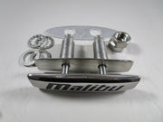 WakeWorks product image