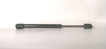 Gas Spring 30# x10" (7")