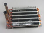 Load image into Gallery viewer, 2 PORT HEATER CORE -ONLY-
