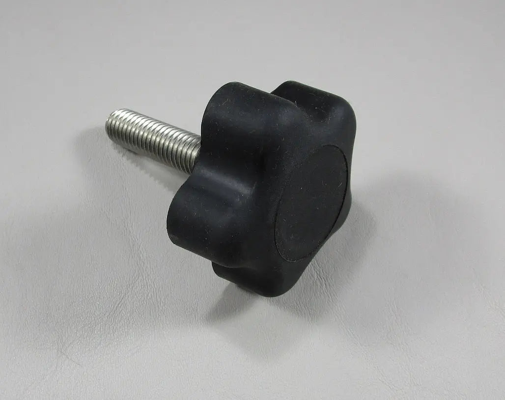 AXIS TOWER KNOB