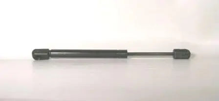 Gas Spring 30# x10" (7")