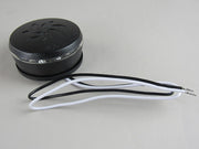 WakeWorks product image