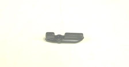 Windshield Door Latch Aldon 00'