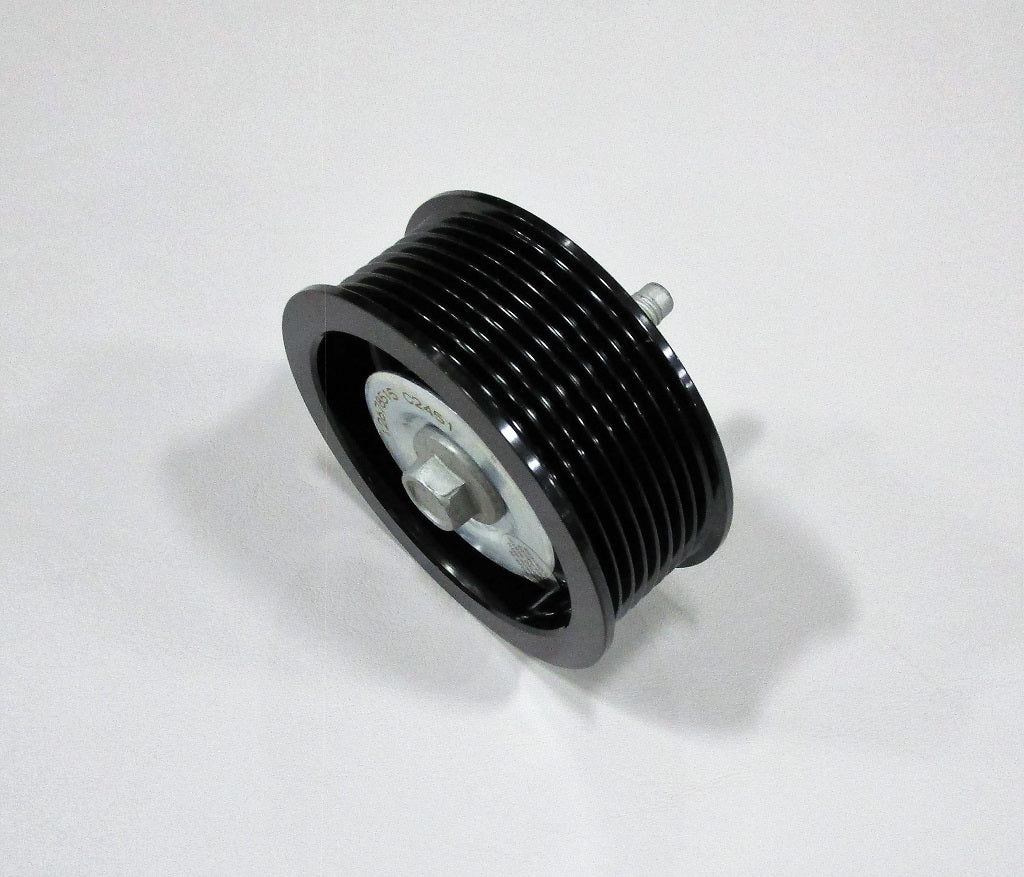 SC IDLER PULLEY