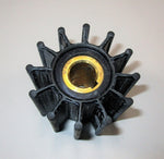 Load image into Gallery viewer, Impeller kit with O-ring/Hardware