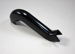 Load image into Gallery viewer, Rub Rail, Bow Corner Cap, Axis