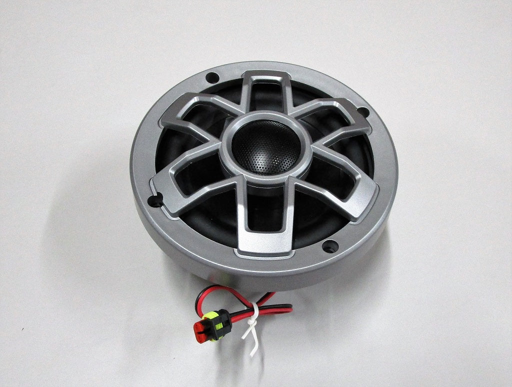 SPEAKER WET SOUNDS, REV06 SP3