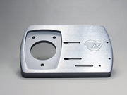 WakeWorks product image