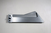 WakeWorks product image