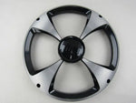 Load image into Gallery viewer, Sub Woofer Grille Mal. 17-21 12 in
