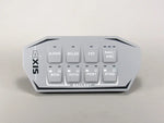 Load image into Gallery viewer, AXIS 2.4 KEYPAD, PORT, MY2017
