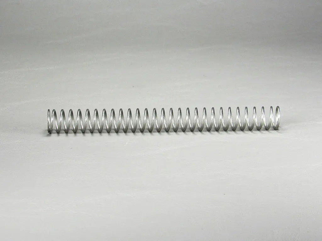 SPRING MANUAL WEDGE