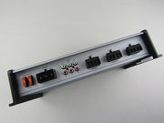 WakeWorks product image