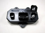 Load image into Gallery viewer, Power Module, PM1 std, AXIS 23
